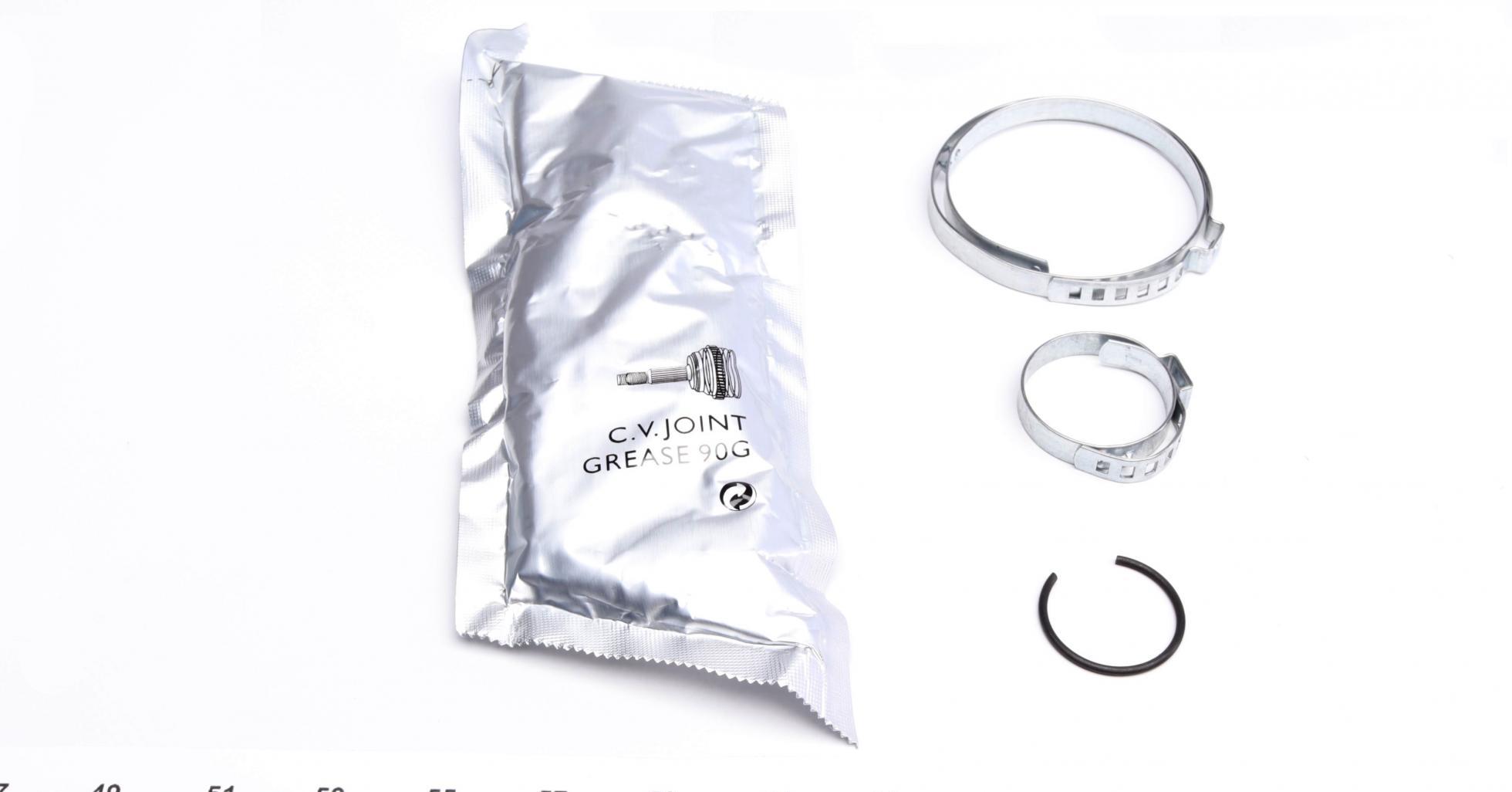 CV3019 KAVO PARTS
